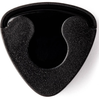 Dunlop DU 5005 - zásobník na trsátka