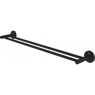 GROHE 412032430