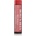 Burt's Bees Tinted Lip Balm балсам за устни цвят Red Dahlia 4.25 гр