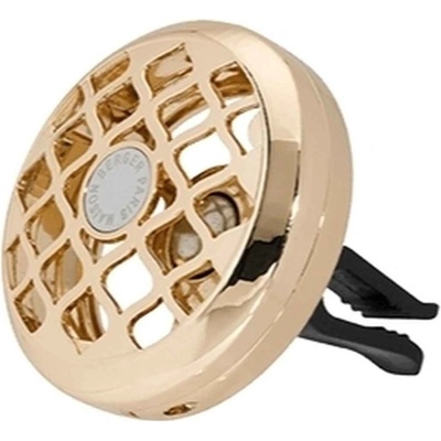 Maison Berger Paris pouzdro na Resonance