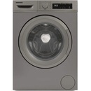 Image 1 of Daewoo WM812T1SB0BG