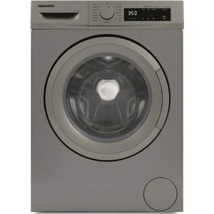 Daewoo WM812T1SB0BG Перални