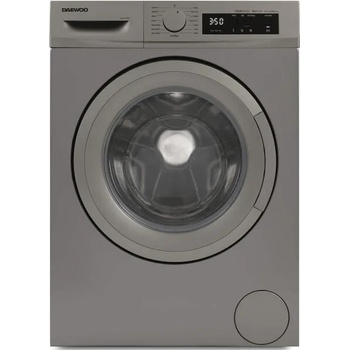 Image 1 of Daewoo WM812T1SB0BG