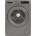 Daewoo WM812T1SB0BG