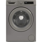 Daewoo WM812T1SB0BG Перални