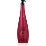 Onix Liss Profissional Lissage Shampoo Cleaning 1000 ml
