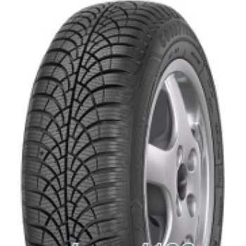 Image 1 of Goodyear UltraGrip 9+ XL 175/70 R14 88T