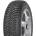 Goodyear UltraGrip 9+ XL 175/70 R14 88T