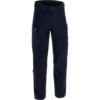 Nohavice Clawgear Combat Raider MK V Navy Blue