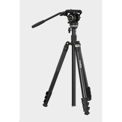 SmallRig CT210