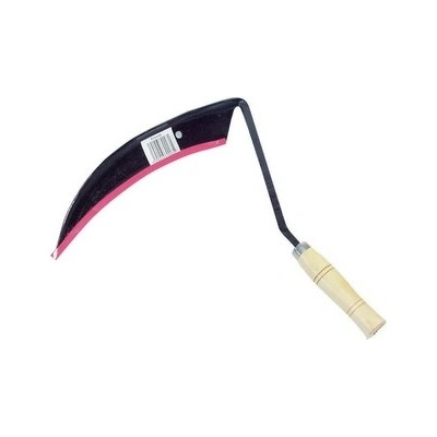 Srp kosák minikosa 35,5cm STREND – Zboží Dáma