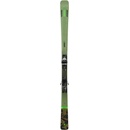 K2 Disruption 78C 24/25