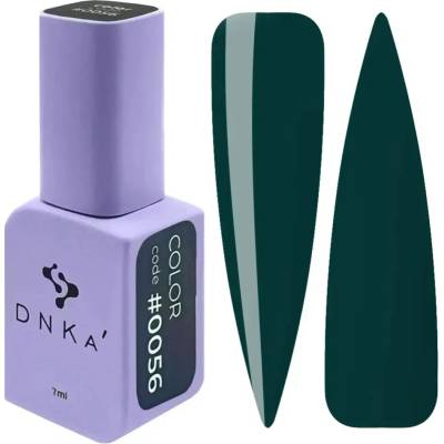 DNKa gél lak Color 0056 7 ml