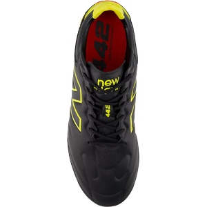 New Balance 442 Elite v3 TF - 11teamsports - 203,41 лв