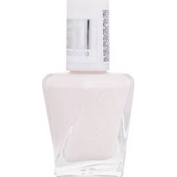 Essie Gel Couture Nail Color lak na nechty 138 Pre-Show Jitters 13,5 ml