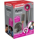 Casdon 73250