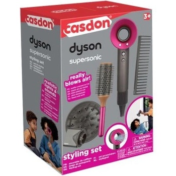 Casdon 73250