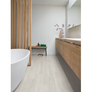 QuickStep Ламиниран паркет QuickStep №EL3573 Дъб светло сив 8мм / 32 клас (EL3573)