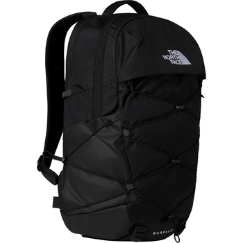 The North Face BOREALIS