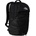 The North Face BOREALIS