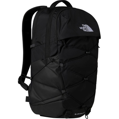 The North Face BOREALIS