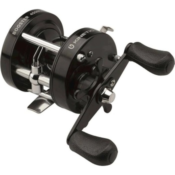Kinetic Booster 4500