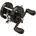 Kinetic Booster 4500