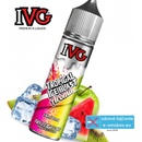 IVG Shake & Vape Tropical Ice Blast 18ml