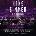 Hans Zimmer - Live In Prague (2 CD) (5034504167025)