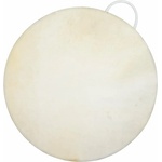 Terre Ocean Вълнов барабан 50 cm (38240715)