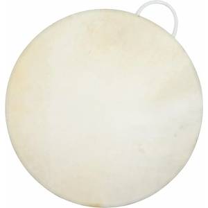 Terre Ocean Вълнов барабан 50 cm (38240715)