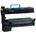 Konica Minolta 4539133 жълт (yellow) оригинален тонер (4539133)