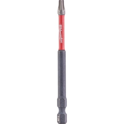 Milwaukee TX25 x 90 mm 4932430883