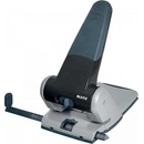 Leitz 5180
