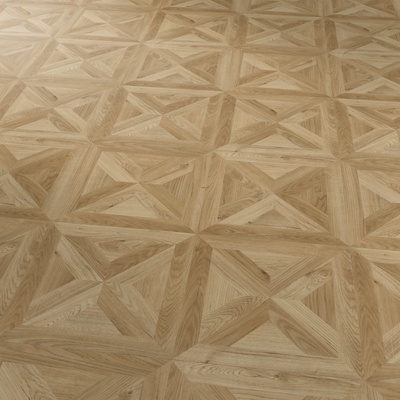 Objectflor Expona Simplay 2487 Bayside Oak Versailles 2,50 m²
