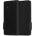 Nokia Ms lumia 550 flip cover black (601)