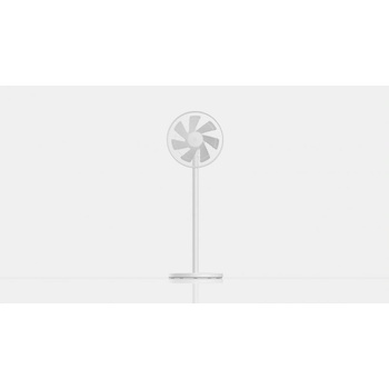 Xiaomi Mi Smart 1C 26880