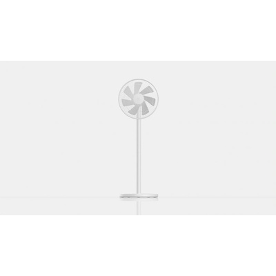 Xiaomi Mi Smart 1C 26880