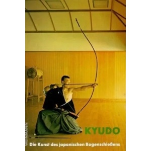 Kyudo | Feliks F. Hoff, Genshiro Inagaki (2005)