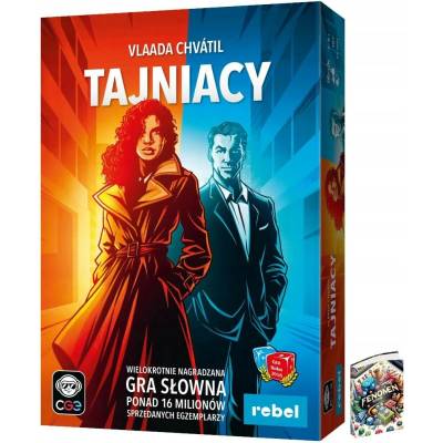 Mindok krycí jména 2025
