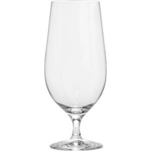 Orrefors Чаши за бира Lager Erika Lagerbielke 600 мл 4 бр (6312002)