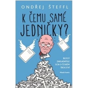 K čemu samé jedničky?