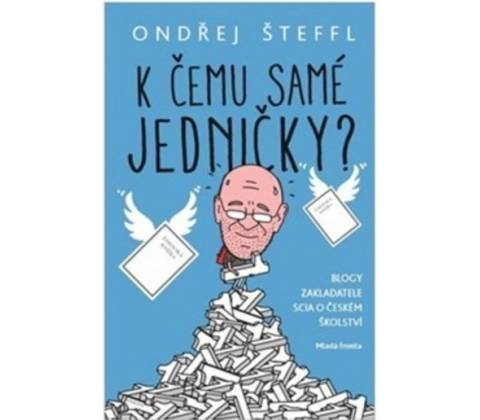 K čemu samé jedničky?