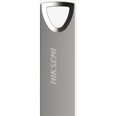 HIKSEMI Classic 64GB HS-USB-M200(STD)-64G-NEWSEMI-WW