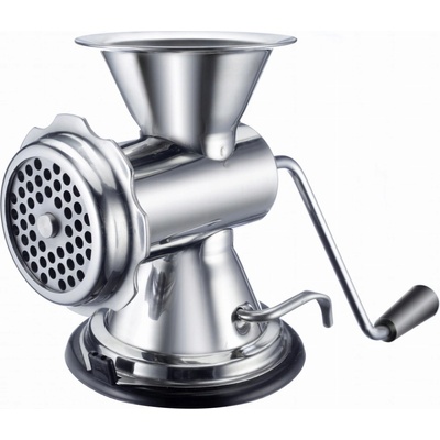 Westmark 9777 2260 velikost 8 nerez