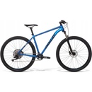 Amulet Rival 4.0 2023