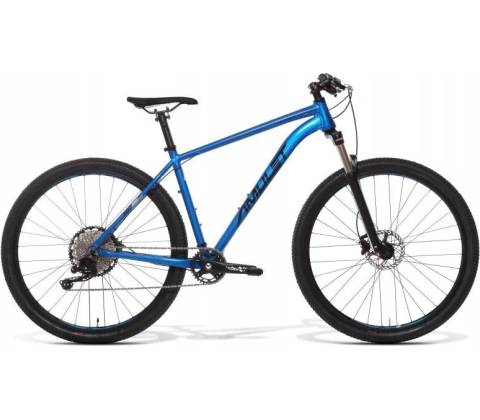 Amulet Rival 4.0 2023