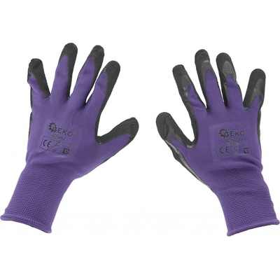 Geko G75013