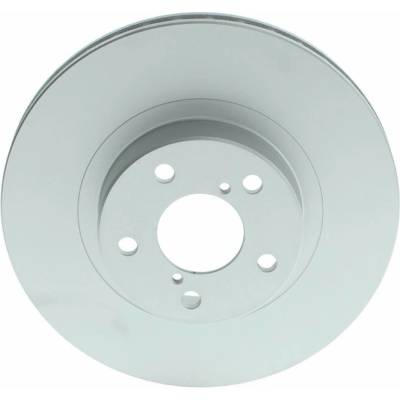 Brzdový kotúč BOSCH 0 986 479 E69