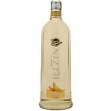 Divine Melon 15% 1 l (čistá fľaša)